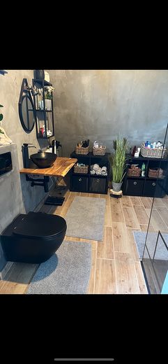 Haus zu verkaufen – Foto 3