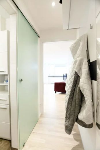 Möblierte 1-Zimmer-Wohnung in Schwabing-West mit Aufzug – IMG_0758.JPG