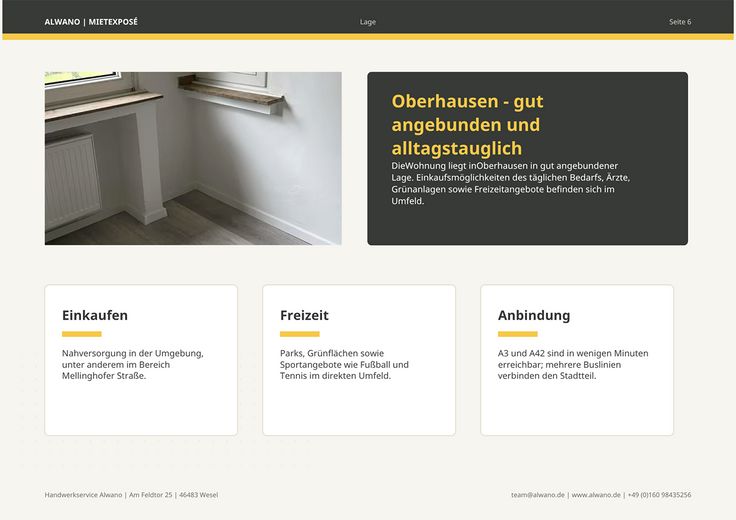 Kernsanierte 2-Zimmer-Erdgeschosswohnung mit Gartennutzung & optionaler Garage – Foto 15