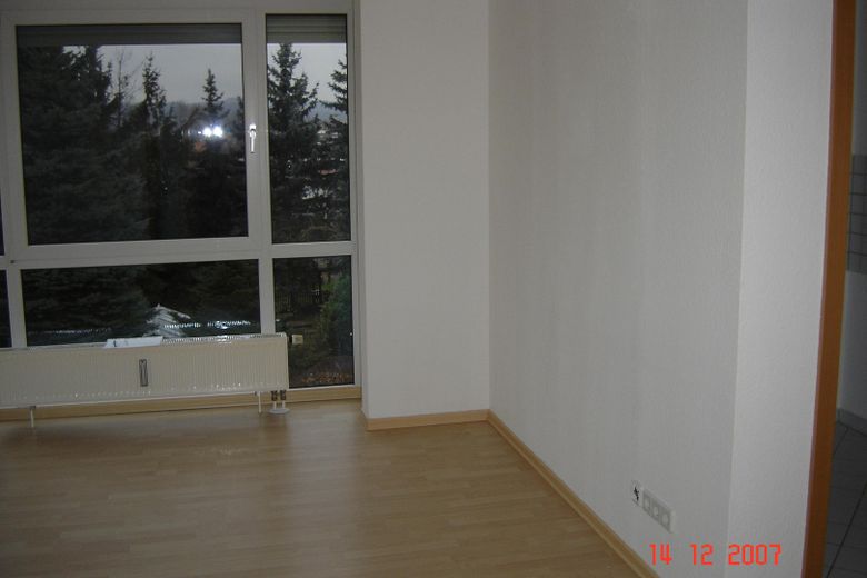 Wohnzimmer, Bild 2