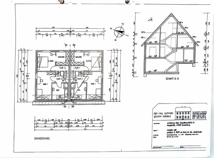 Senza commissioni! Casa bifamiliare sfalsata su più livelli, personalizzata, con garage doppio e vista panoramica! – Foto 26