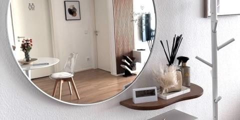 Flur