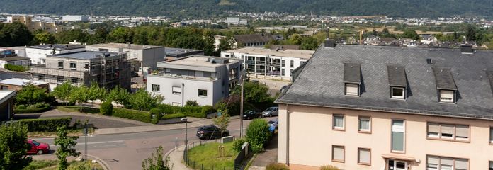 Aussicht 1