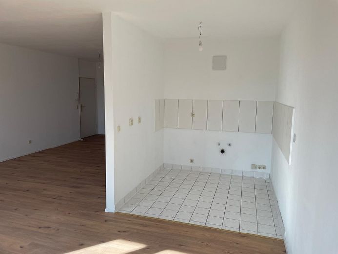 Квартира площею 75 м² в Апольді — 3 кімнати — відремонтована – Фотографія 12