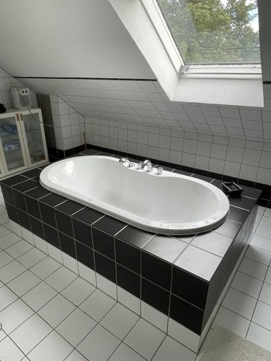 Einfamilienhaus (provisionsfrei) – Photo 21