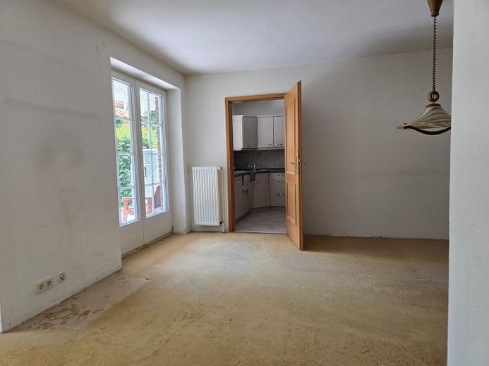 2 Familienhaus – Foto 25