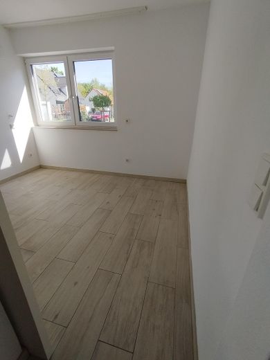 Esszimmer