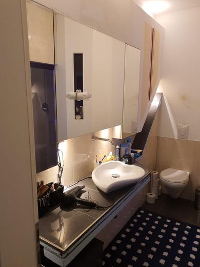 Einfamilienhaus ohne Makler! – Foto 4