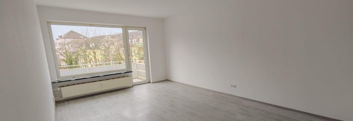 Zimmer Balkon