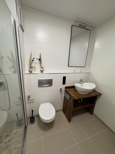 Ferienwohnung im Ostseebad Göhren - Insel Rügen – Foto 5