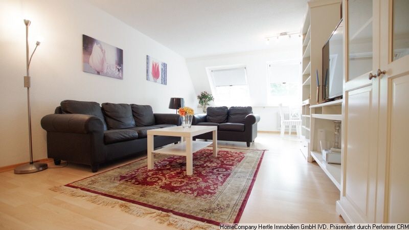 In Vorbereitung: Hell  &  möbliert in ruhiger Lage mit Balkon für 2-12 Monate in Gundelfingen – 9b1f160bcda9e98d2ce37fbbf45f38872371df99.jpg