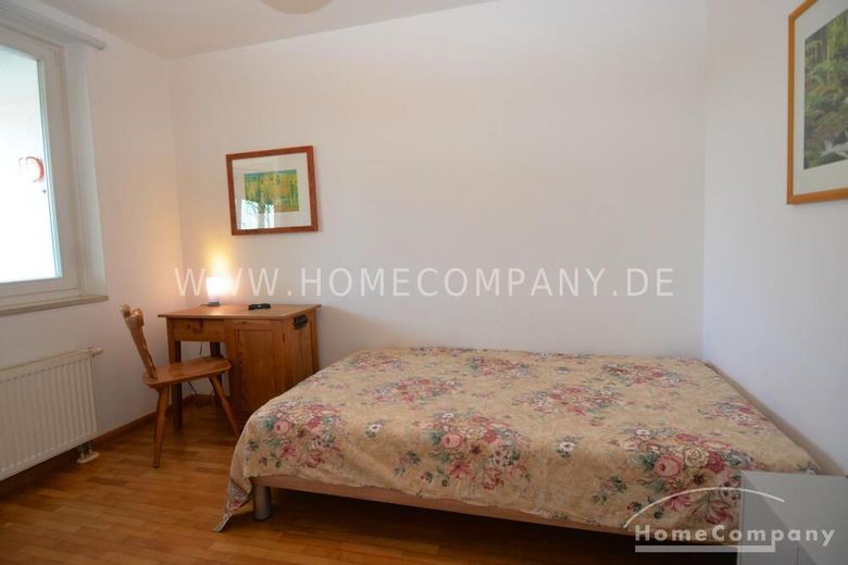 Helle  &  Gemütliche 2-Zimmer-Wohnung in Wilmersdorf – Voll Möbliert – 7c17defd99b79baae9b6d11a108aaba35d51c7d9.jpg
