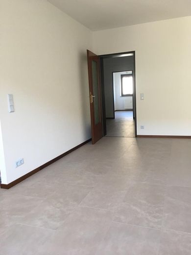 Wohnzimmer_1