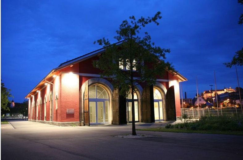 Bildmaterial: Stadt Heidenheim