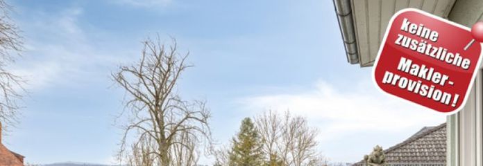 Verkauf gegen Gebot - provisionsfrei