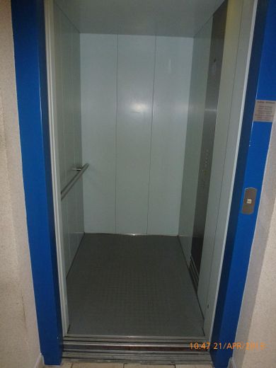 Lift