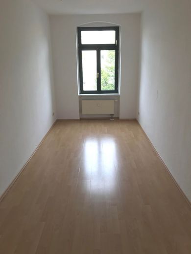 Nachmieter gesucht schöne preiswerte 3-R-Wohnung ca.73m2 mit EBK.MD.-Stadtfeld -Ost zu vermieten. – Kinder -Arbeitszimmer