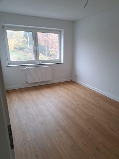 Immeuble résidentiel en bon emplacement à Kiel – Photo 30