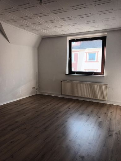 Attraktive 2.5 Zimmer Whg. In Herne Süd – Foto 10
