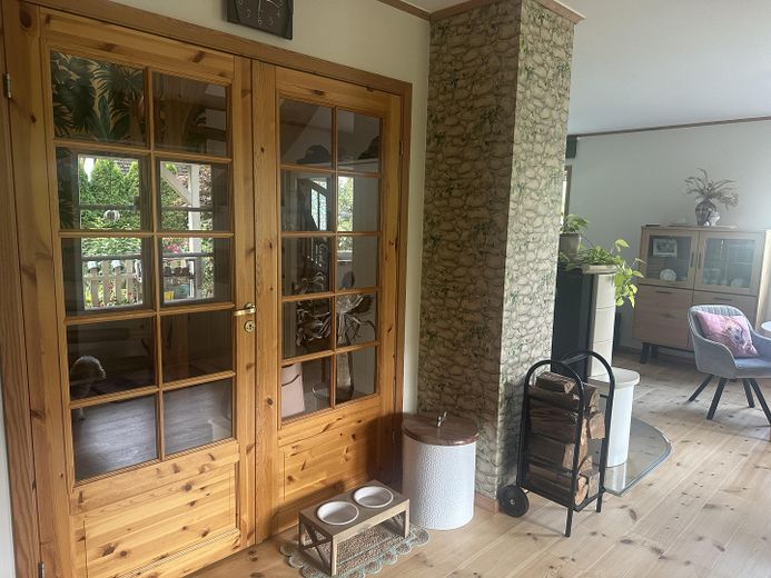 Einfamilienhaus – Foto 13
