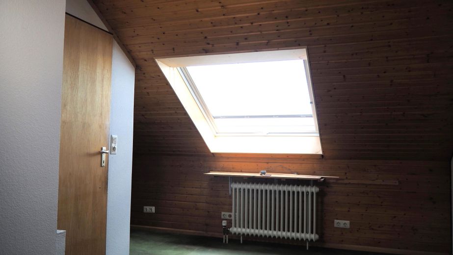 DG Zimmer 5