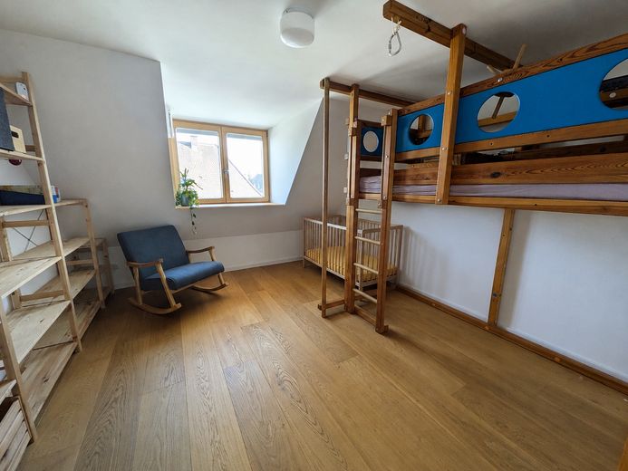 Kinderzimmer 3