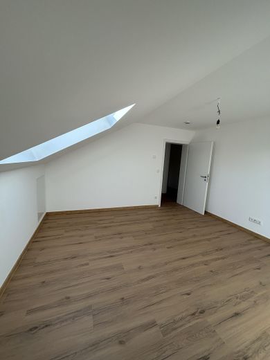Schlafzimmer_2