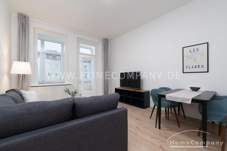 Schöne 3 Zi.-Wohnung mit Loggia im 2. OG einen Mehrfamilienhauses in Uni-Nähe. – 24f9d9801da87e2c9b9c8cd00ef4e2ac1cc64e1c.jpg