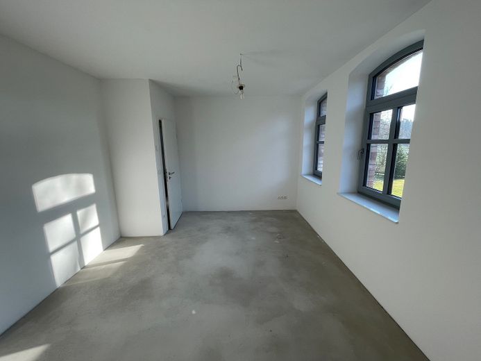 Doppelhaushälfte, Neubau in ruhiger idyllischer Lage – Foto 5