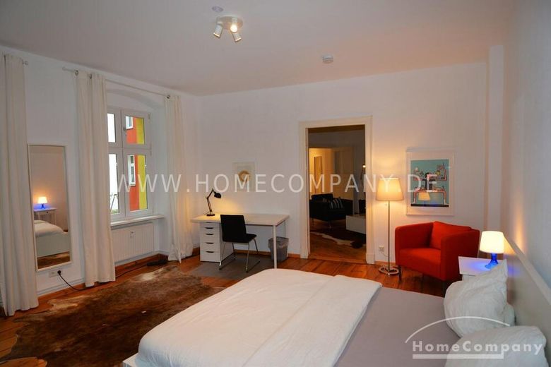 2-Zimmer-Wohnung Nähe Ostkreuz – 69de1f34421b4767a336fbbc906d2e48961786af.jpg