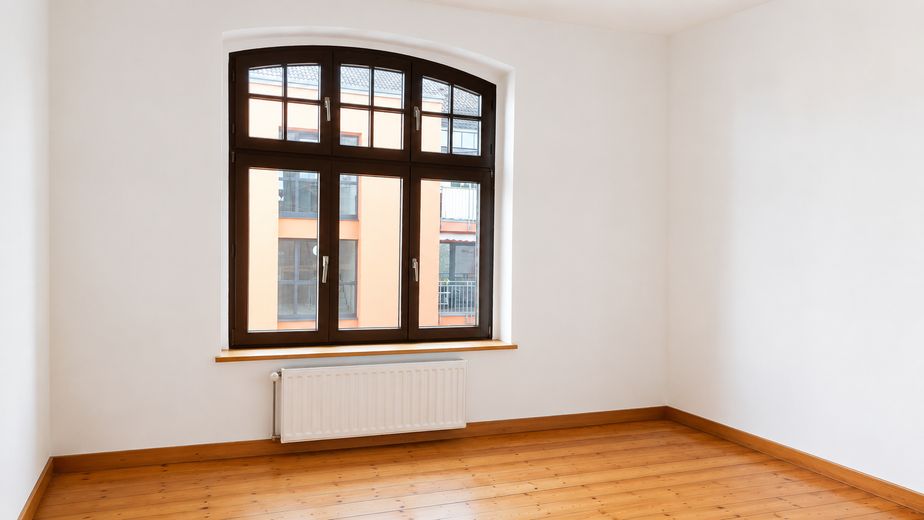 SZ 3 ohne Möbel (KI)