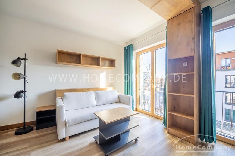 26502 HomeCompany Dresden Möbliert/Furnished Studio Apartment in Dresden-Strehlen max. 1 Person – 53b397c2b4be9420f1bf64015bff668af0fe1a26.jpg