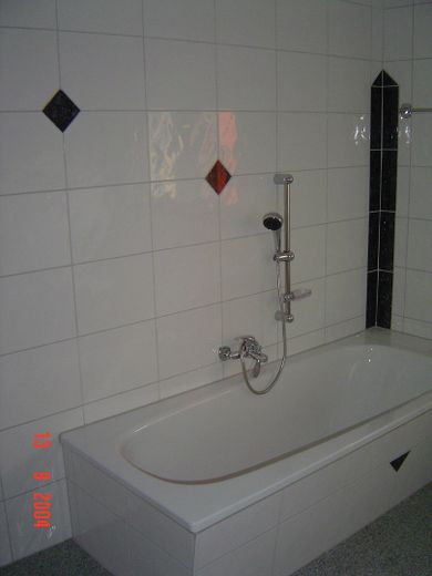 Aalen merkezindeki en güzel düşük enerjili penthouse. Ocak ayından itibaren boş. – Fotoğraf 16