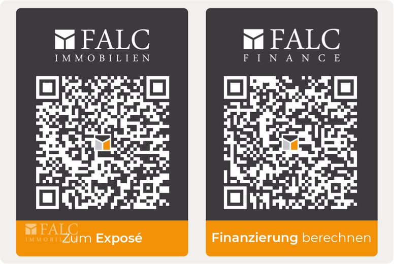 Über den Dächern Berlins: 3-Zimmer-Maisonette mit Südwest-Terrasse - sofort frei! – Top-Finanzierung finden!