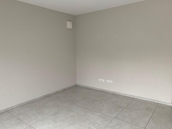 Wohn-Esszimmer