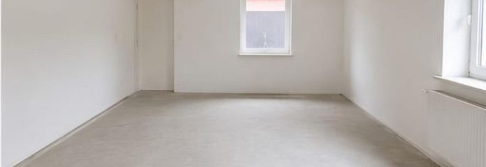 3ZKB en planta baja, recién renovado, cerca del centro de la ciudad