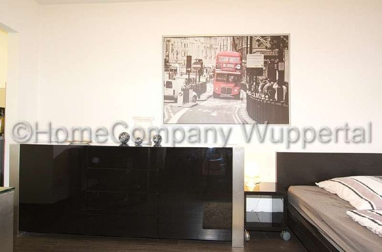 Business apartment with high-quality furnishings, cleaning service and DSL Wi-Fi – 885c6c774f4d6a766a1b73acd2d908a200cd46b8.jpg