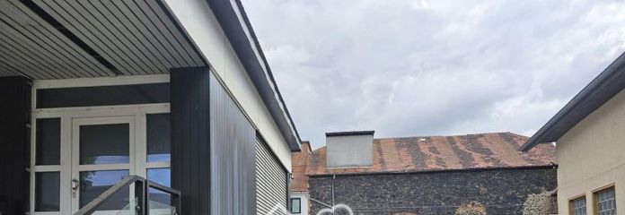 Парковочные места в аренду в 61231 Бад-Наухайм, Штайнфурт