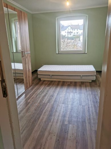Schlafzimmer 1.OG
