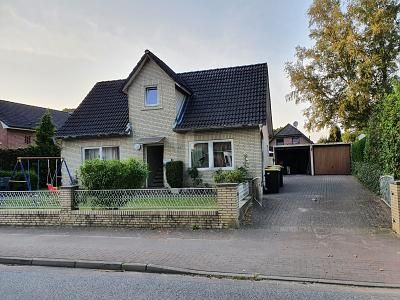 6,1 % RENDITE / STABIL  &  SICHER – 1777052499_4b53a5.jpg