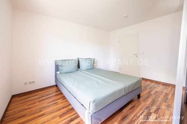 28086 HomeCompany Dresden Möbliert/Furnished 2-Zimmer Apartment mit Balkon in Dresden-Großzschachwitz max. 2 Personen – 5612e7b558b8a27e33242ab853e0d48f8d7cc807.jpg