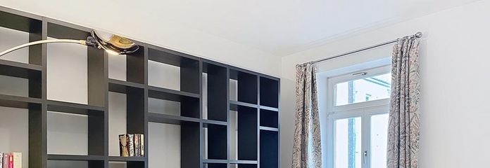 Luxus in Bestlage: Hochwertige 4,5-Zimmer-Wohnung mit Balkon am Weißenburger Platz – 2ea54ab5b98c2eca76988e613c8d6391f1dbe693.jpg