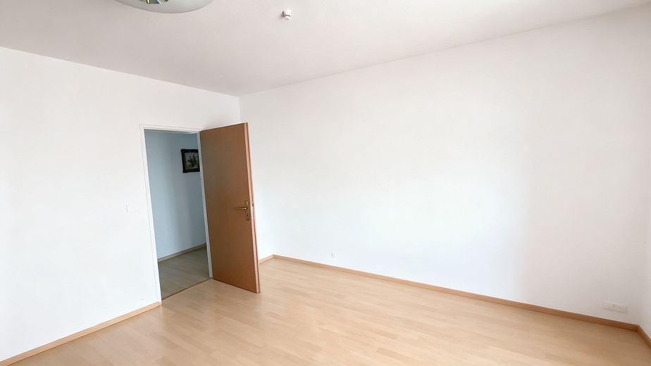 gepflegte 4-Zi-ETW zu verkaufen, Braunschweig, Schwerinstr. – Foto 13