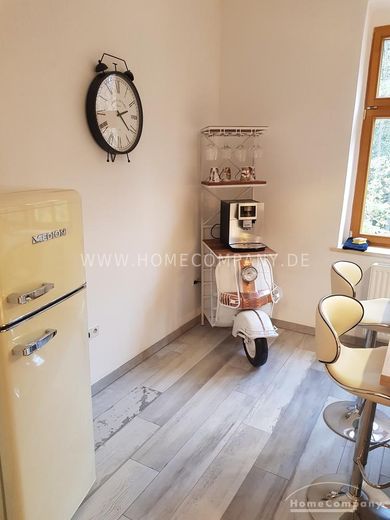 27762 HomeCompany Dresden Möbliert/Furnished 2-Zimmer Appartment in Dresden Cotta max. 2 Personen – aa5f4f7f91d8a6329eff393dbaf42cc7f59aabf1.jpg