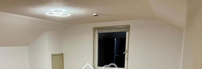 ALL INCLUSIVE 1-Zimmer Wohnung in Kelheim