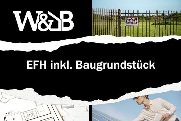 Minimalistisch oder voller Persönlichkeit? Du entscheidest!
