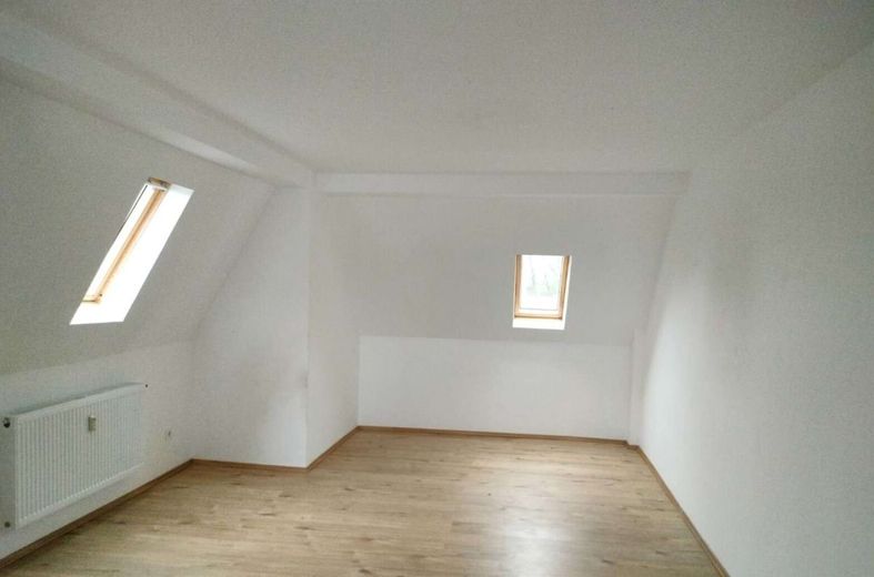Kochen-Essen-Wohnen (2)