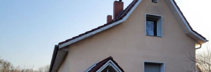 Einfamilienhaus auf ca. 1.000 m² Grundstück – viel Platz für neue Wohnideen in Zeesen