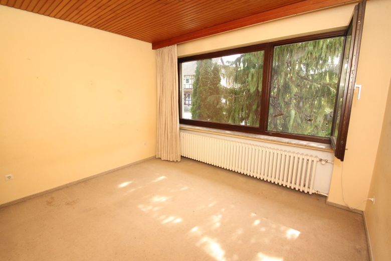 Heringen-OT, EFH – Foto 15