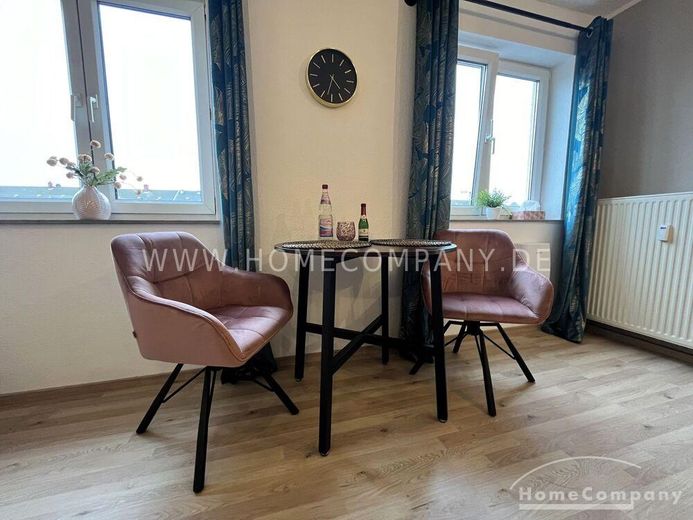 27318 HomeCompany Dresden Möbliert/Furnished Studio Apartment in Dresden-Neustadt max. 2 Personen – 7d6046f601d1d5d760391867bf3cffb3eb2c7819.jpg